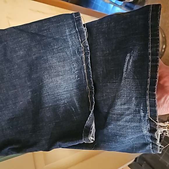 Lane Bryant Genius fit flare Size 22 - Picture 10 of 10